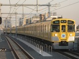 ����Ŵƻ9000���ż֡��п������ؤˤơ�'12.02.10���ơ�