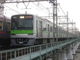 54dbaccb-s.jpg