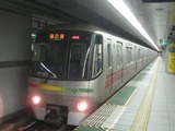 ����Ը��̶�12-000���ż֡���ģ���ؤˤơ�'11.12.19���ơ�