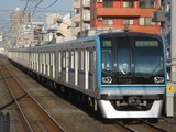 �����ȥ�15000���ż֡��������ؤˤơ�'11.07.16���ơ�