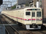 be269551-s.jpg