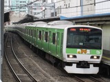 c8ea9fcb-s.jpg
