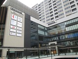 LESIGN(ル・シーニュ)(府中)(東京都府中市)