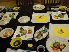 DSC00314_3