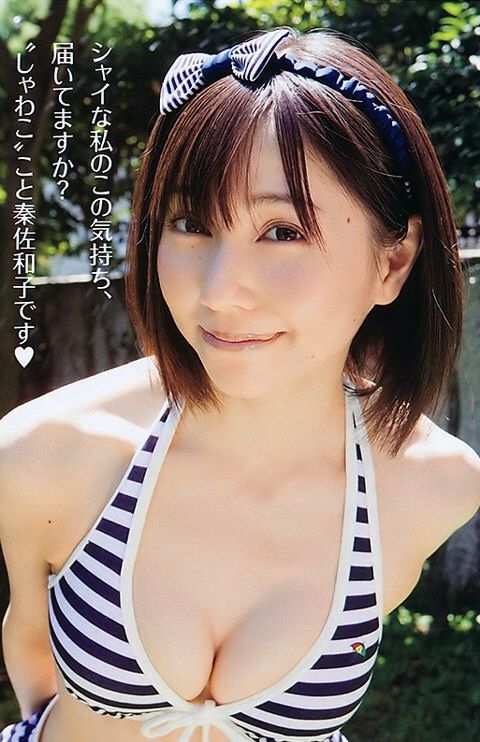 飯島愛の動画Tube8動画>1本 YouTube動画>6本 ニコニコ動画>1本 ->画像>312枚 