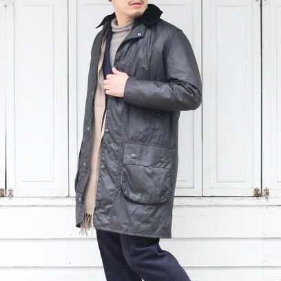 【最終値下げ】Barbour BORDER SL ウール ストライプ 34 楽天市場】【 Barbour / バブアー 】 BORDER SL NYLON
