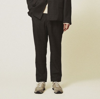 123 - ���ԡ�