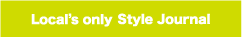 style-jounal-bnr240