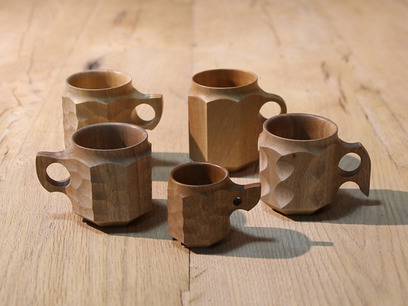 アキヒロウッドワークス 