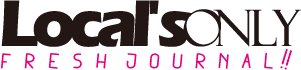blog-title-btn