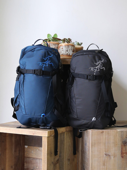 ARC'TERYX ARC'TERYX