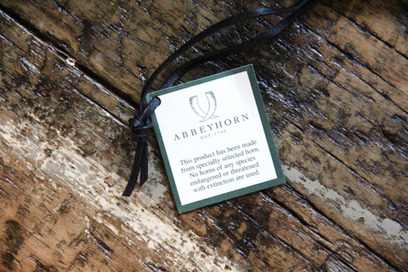 IMG_8201