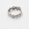 summerlace-p-ring