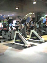 041128_1350~001.jpg
