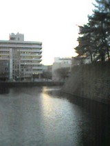 041130_1610~001.jpg
