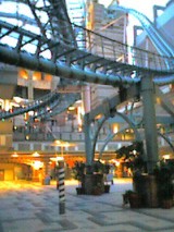 050618_1918~001.jpg