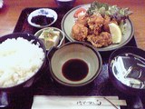 0742e698.jpg