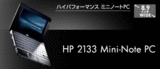 p_area