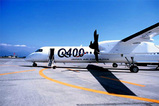 airplane_ph_q400