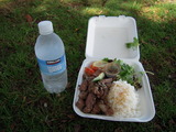 DSCN0884