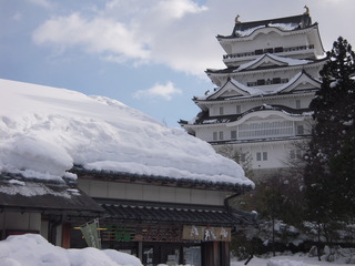 DSCN1930