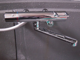 DSCN2376