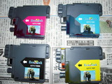 DSCN1721