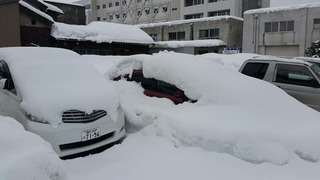 20180212_132102