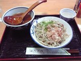 5a8b796e.jpg