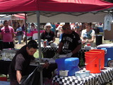 DSCN0883