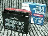 61f4bbc4.jpg