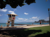 DSCN0885