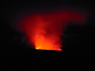 DSCN2726