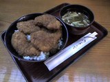 98afb188.jpg