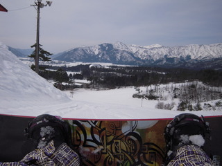 DSCN1963