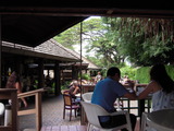 DSCN0848