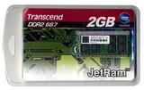 DDR2-667