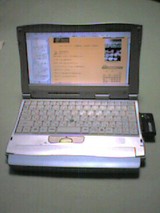 d080df26.jpg
