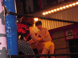 DSCN1007