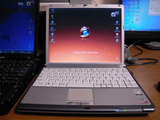 DSCN2215