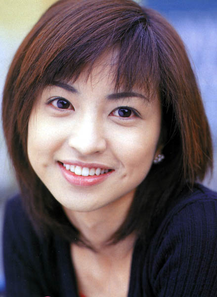 伊藤裕子