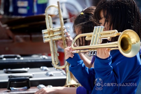 篠島小学校離任式_2016-04-15 14-17-54