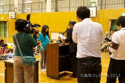 島写_篠島ウミガメ隊_結団式_2012-05-14 14-30-02