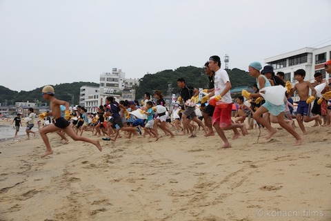 前浜_篠島_風景_観光_夏_魚つかみ取り_2011-07-24 08-58-35 (1)