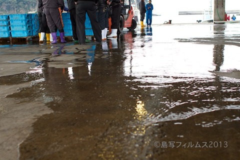 小女子試験引き_2013-02-22 11-51-39