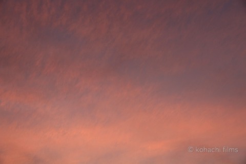 松島_夕日_篠島_風景_観光_ 鯨浜_2011-10-20 17-16-23