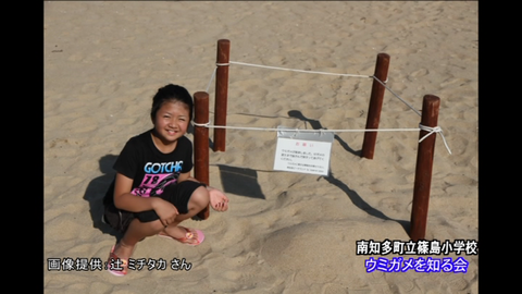 vlcsnap-2012-05-23-02h01m17s169