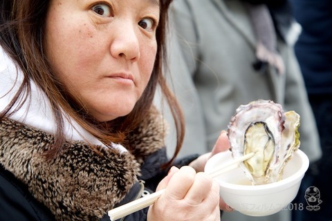 篠島牡蠣祭り_2018-02-25 09-53-07