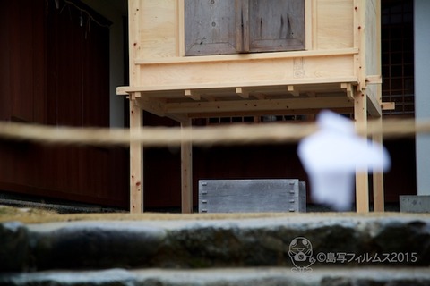 篠島御遷宮_伊勢神宮_御遷座_2015-03-16 17-40-57