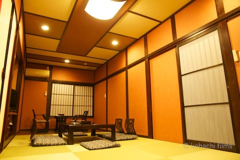 三船亭_2011-12-02 23-16-42